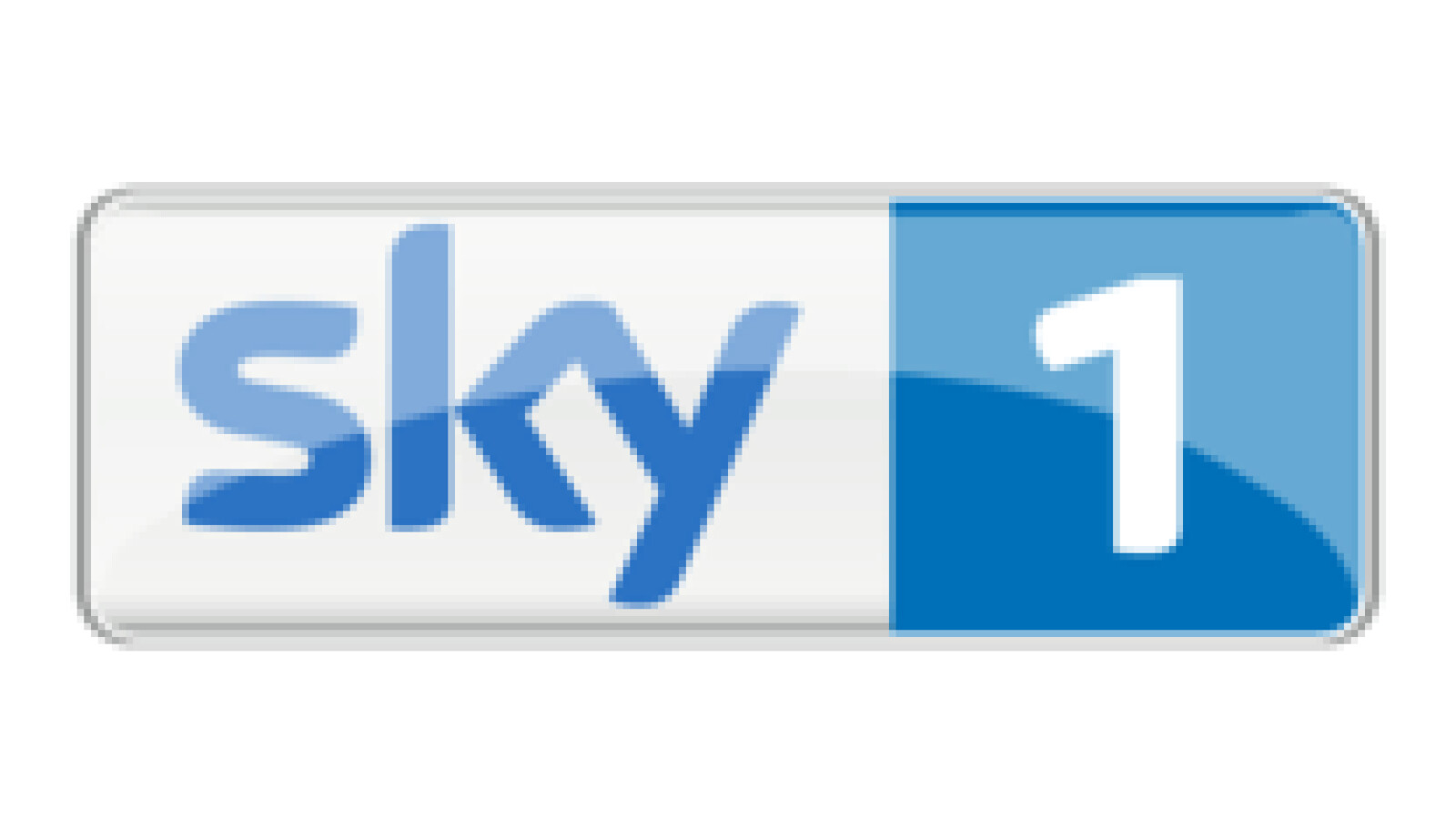 Sky One-Live-Stream: Legal und kostenlos Sky One online schauen | NETZWELT