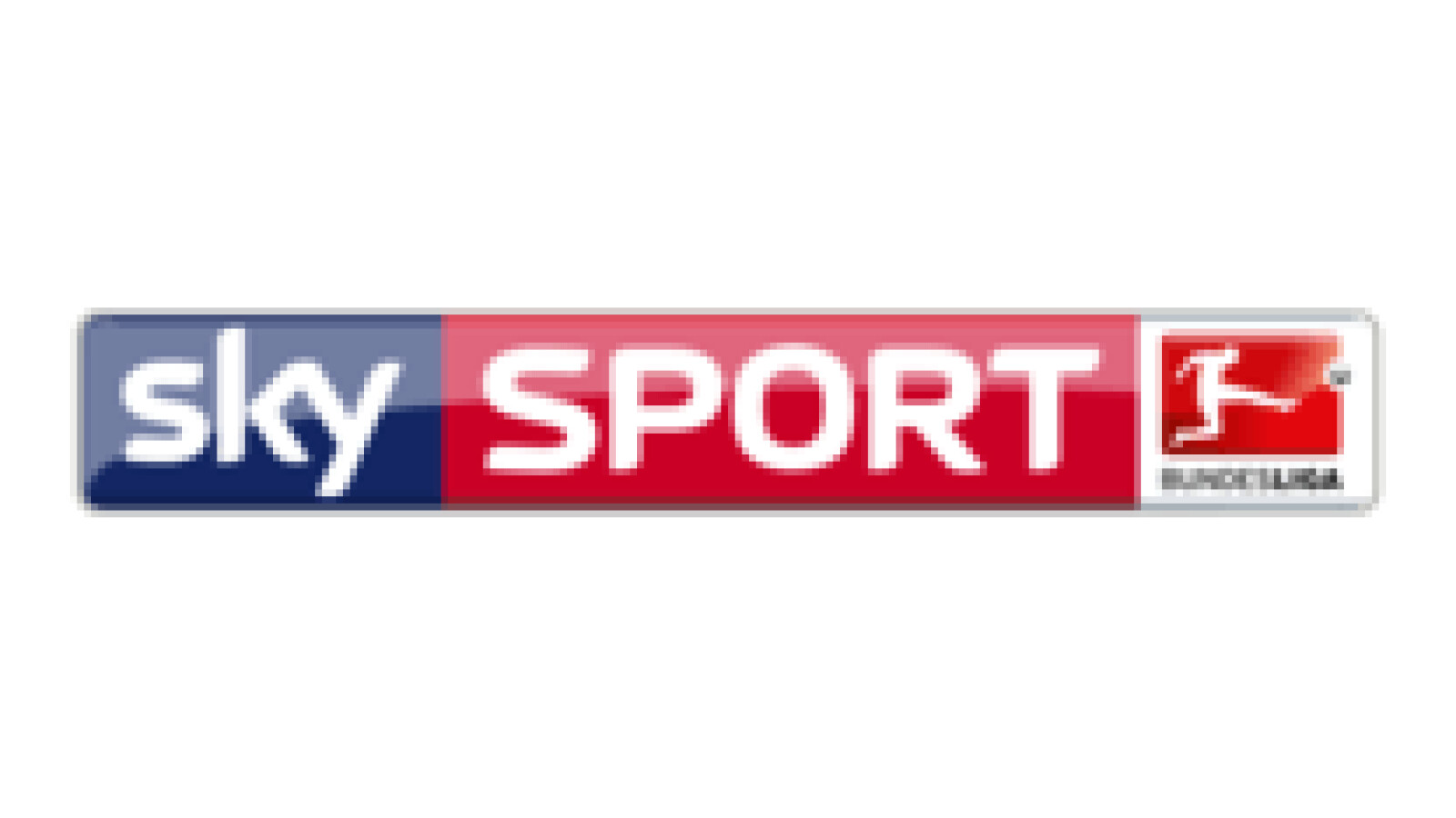 Sky Bundesliga-Live-Stream: Legal und kostenlos Sky ...