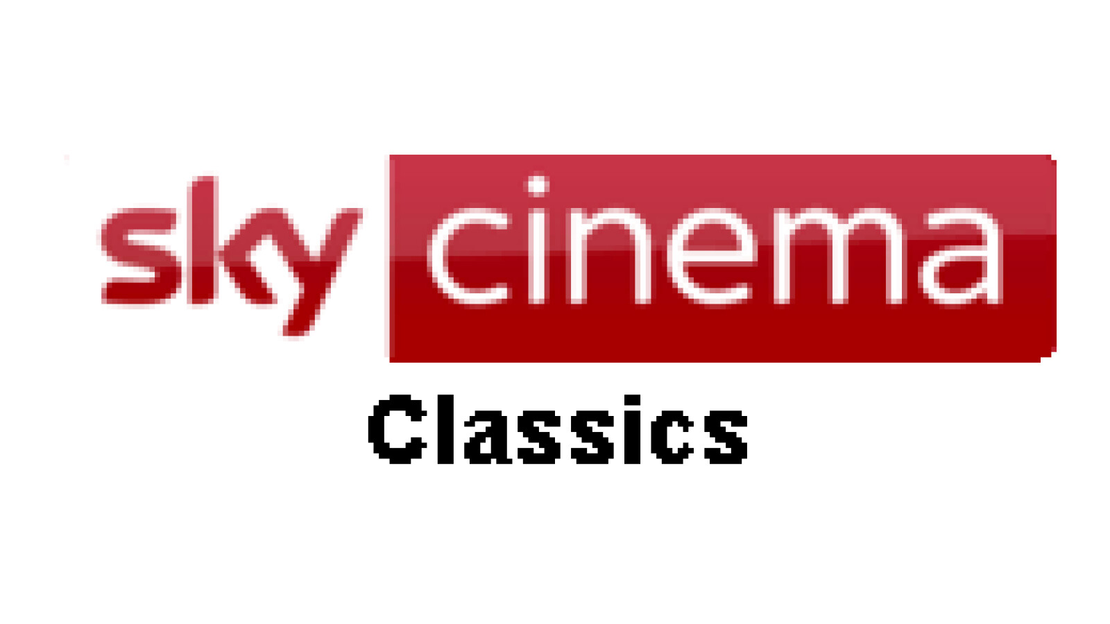 Sky Online Cinema
