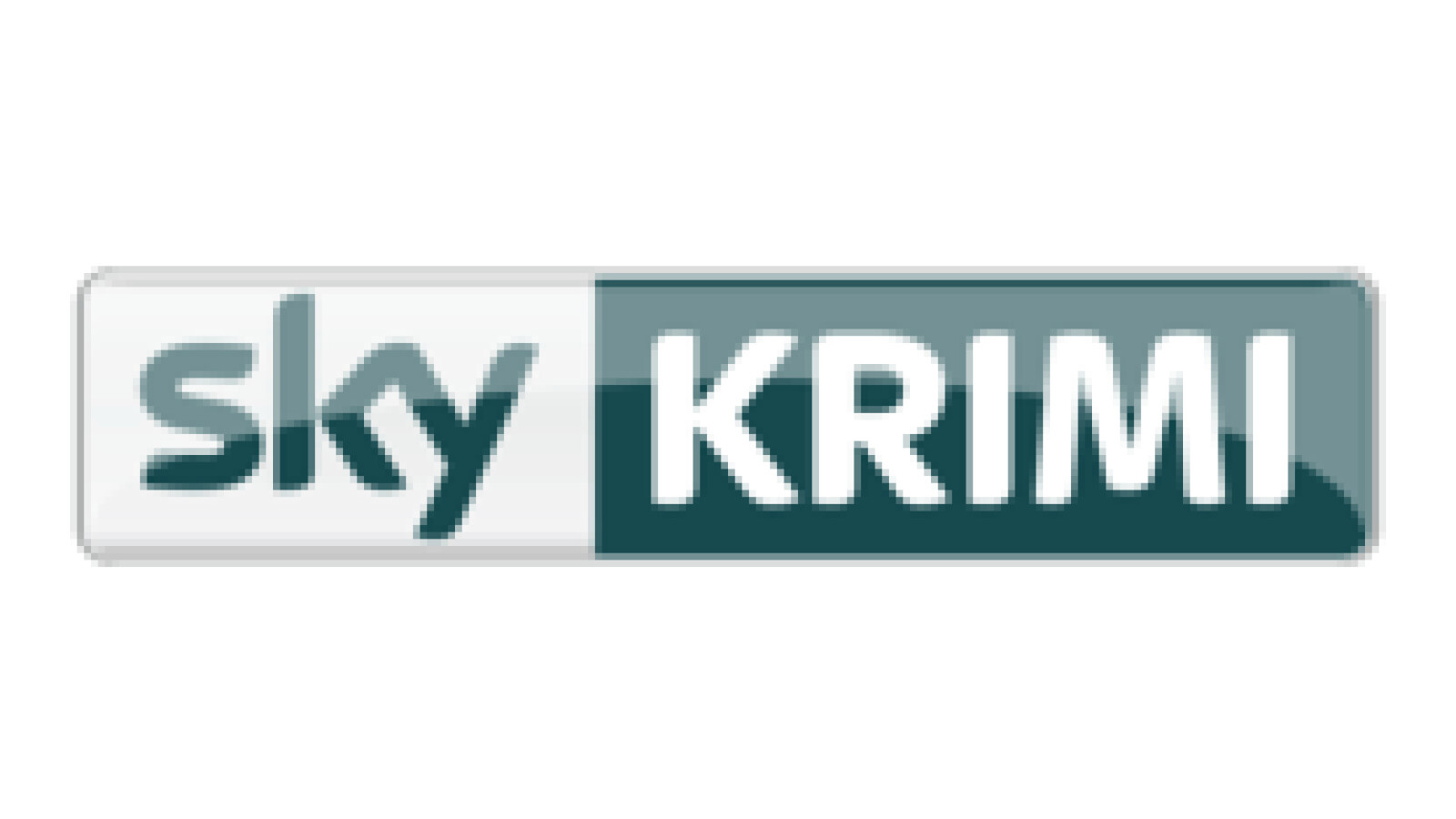 sky-krimi-live-stream-so-schaut-ihr-online-sky-krimi-netzwelt