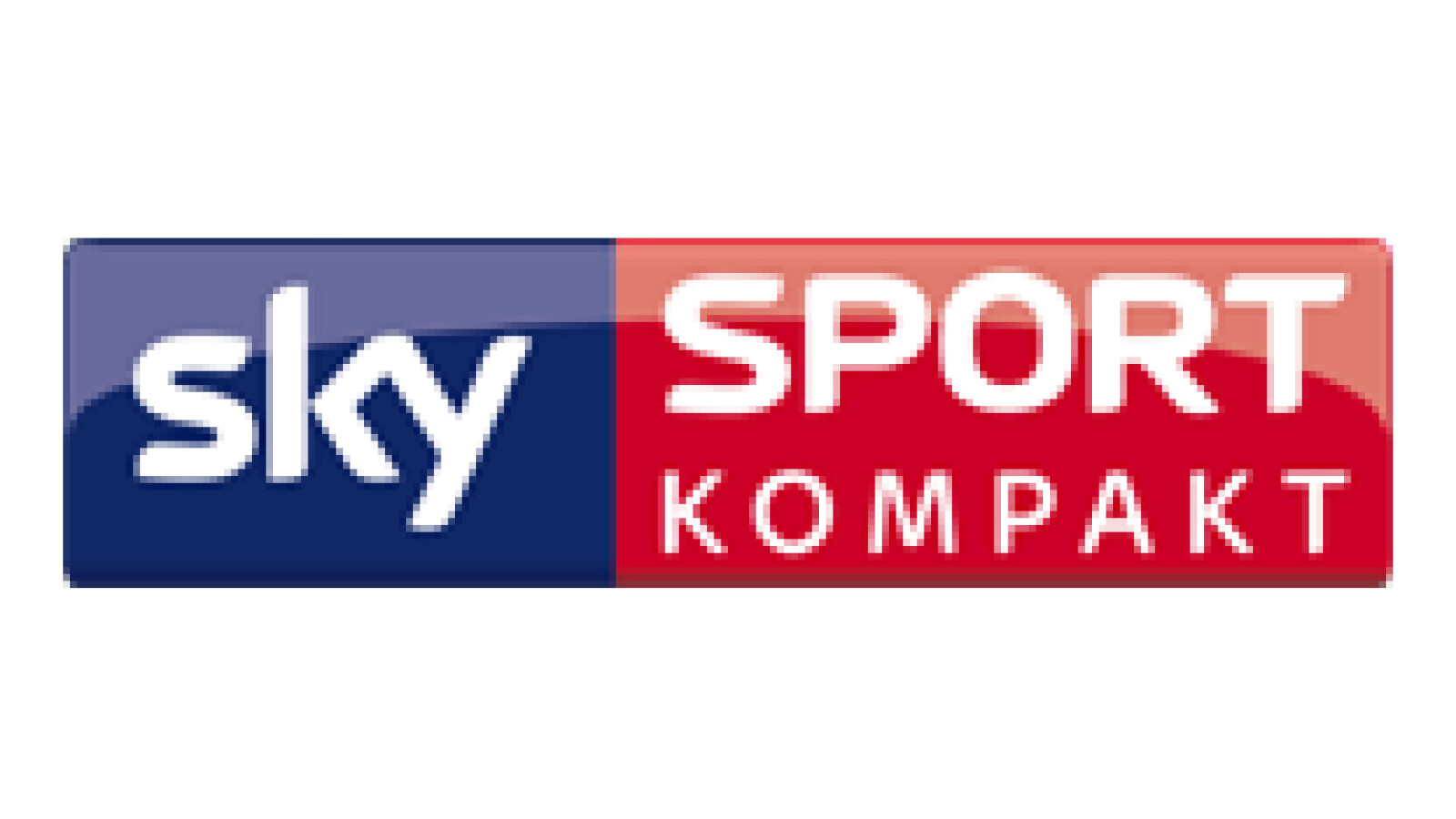 Sky Sport Kompakt-Live-Stream Legal und kostenlos Sky Sport Kompakt online schauen NETZWELT