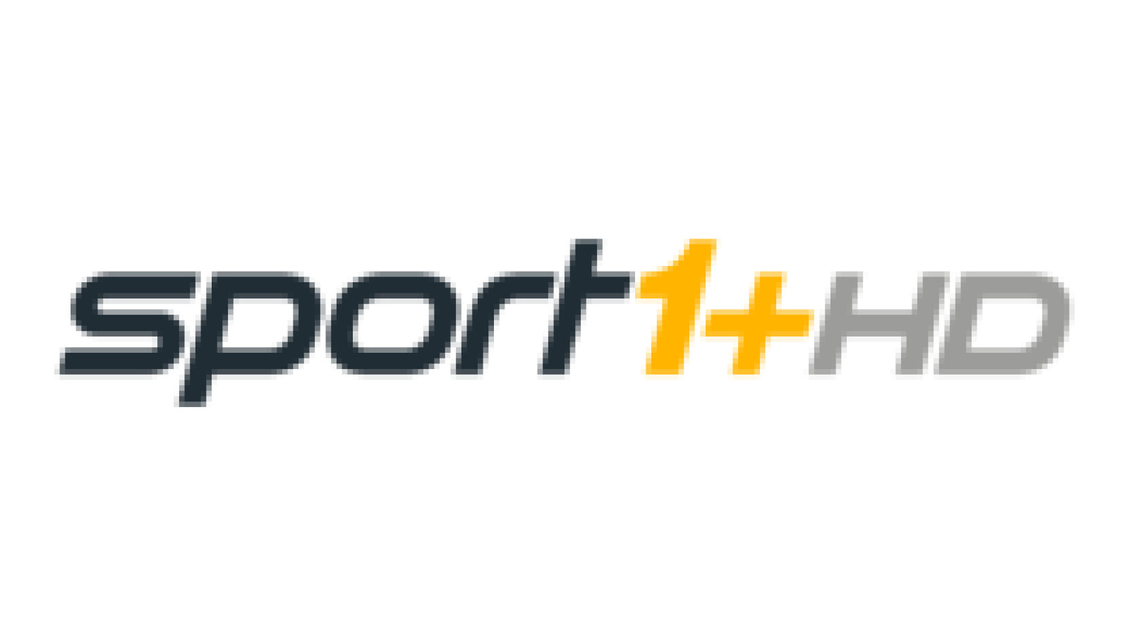 SPORT1+-Live-Stream Legal und kostenlos SPORT1+ online schauen NETZWELT