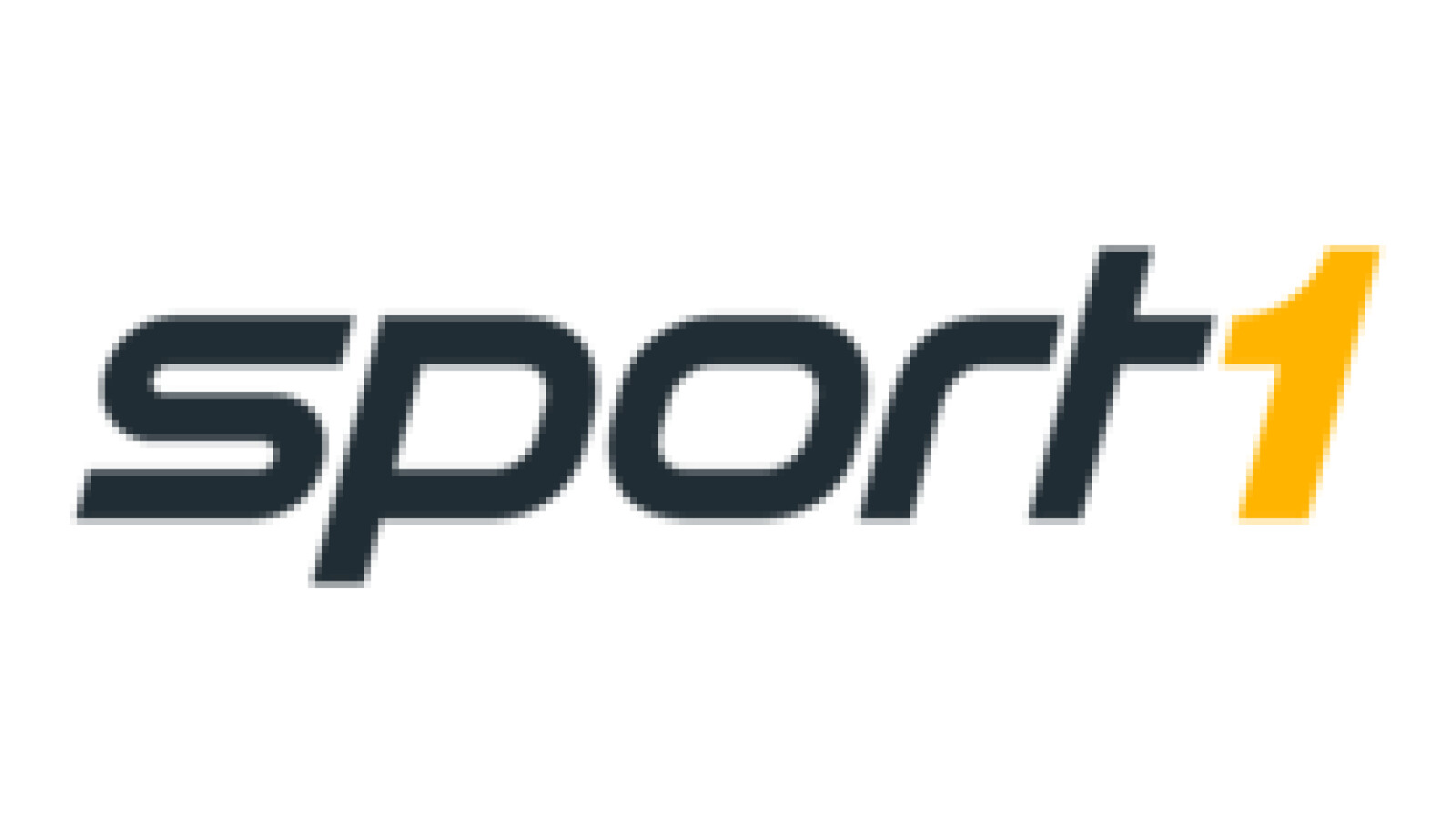 sport1-Live-Stream Legal und kostenlos sport1 online schauen NETZWELT