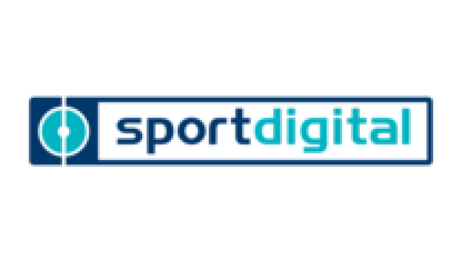 sportdigital live stream