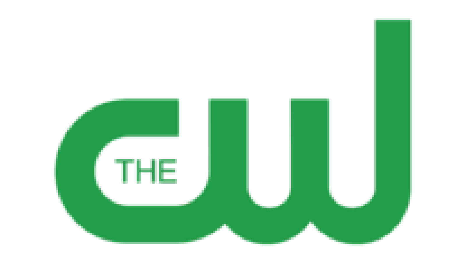 The Cw Live Stream Legal Und Kostenlos The Cw Online Schauen Netzwelt