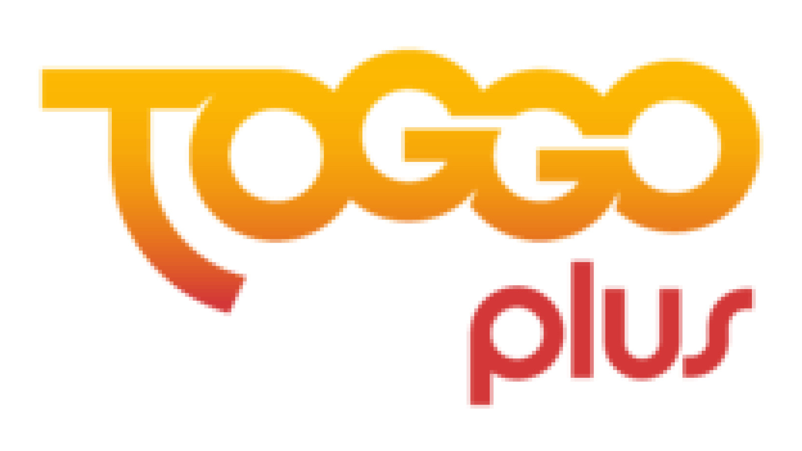 Toggo Plus Live Stream Legal Und Kostenlos Toggo Plus Online Schauen Netzwelt