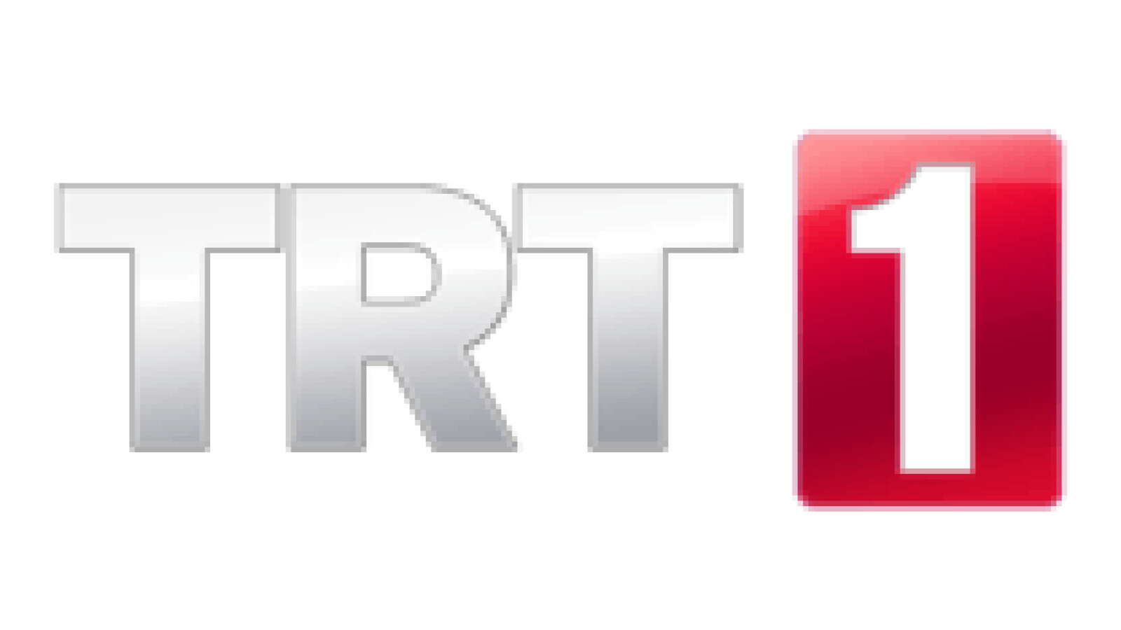 TRT 1-Live-Stream Legal und kostenlos TRT 1 online schauen NETZWELT