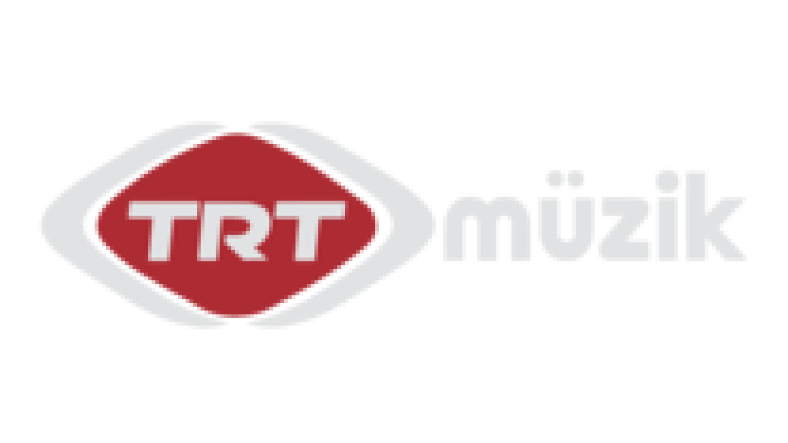 TRT Müzik-Live-Stream Legal und kostenlos TRT Müzik online schauen NETZWELT
