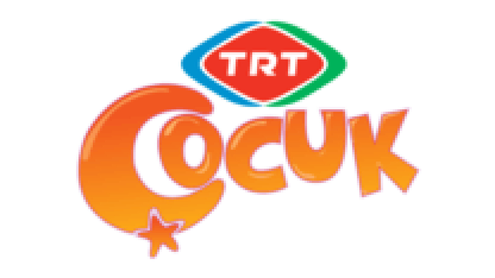 TRT Çocuk-Live-Stream Legal und kostenlos TRT Çocuk online schauen NETZWELT