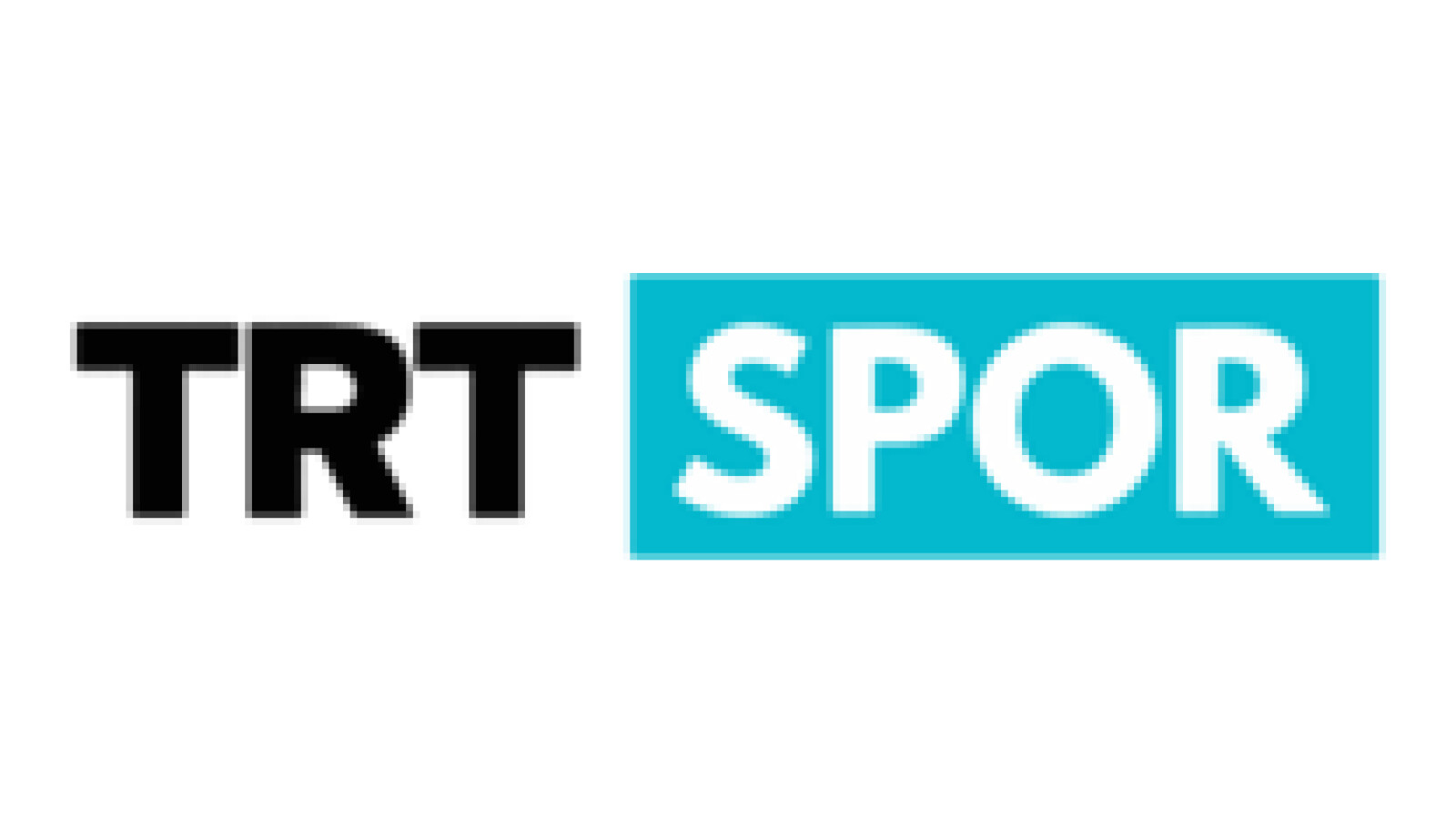 TRT Spor-Live-Stream Legal und kostenlos TRT Spor online schauen NETZWELT