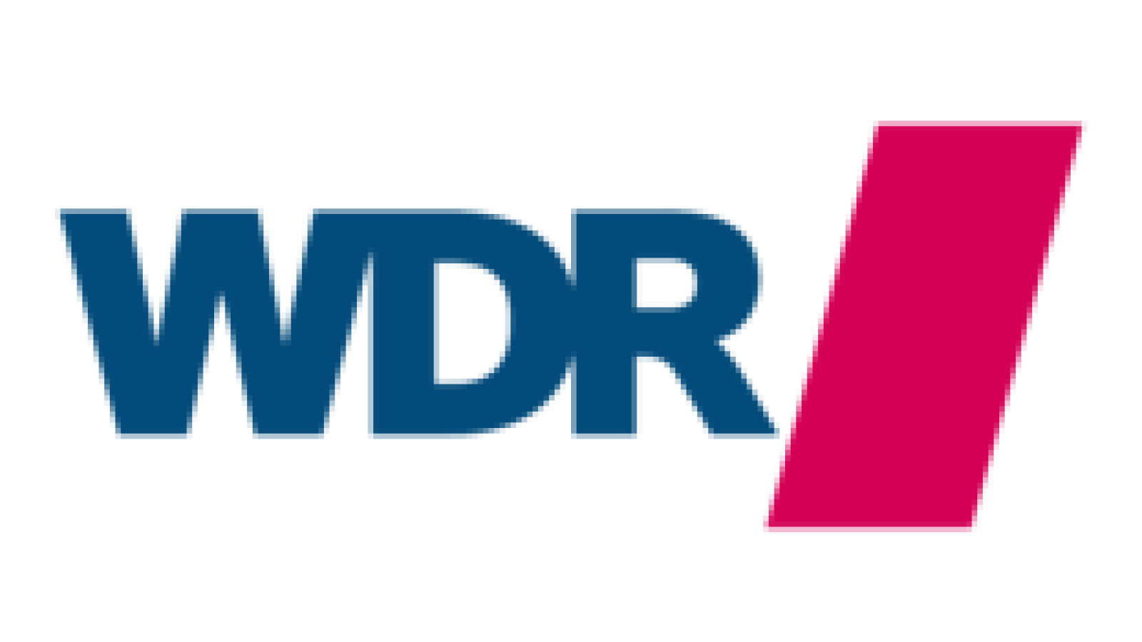Wdr Live Streaming
