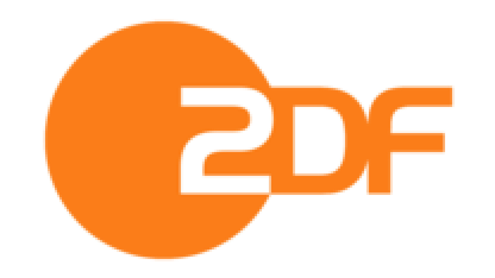 ZDF-Live-Stream Legal und kostenlos ZDF online schauen NETZWELT