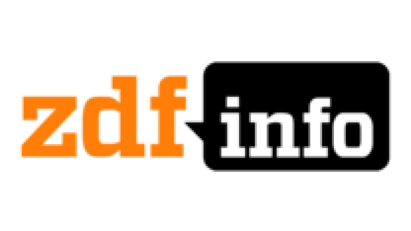 ZDFinfo-Live-Stream Legal und kostenlos ZDFinfo online schauen NETZWELT