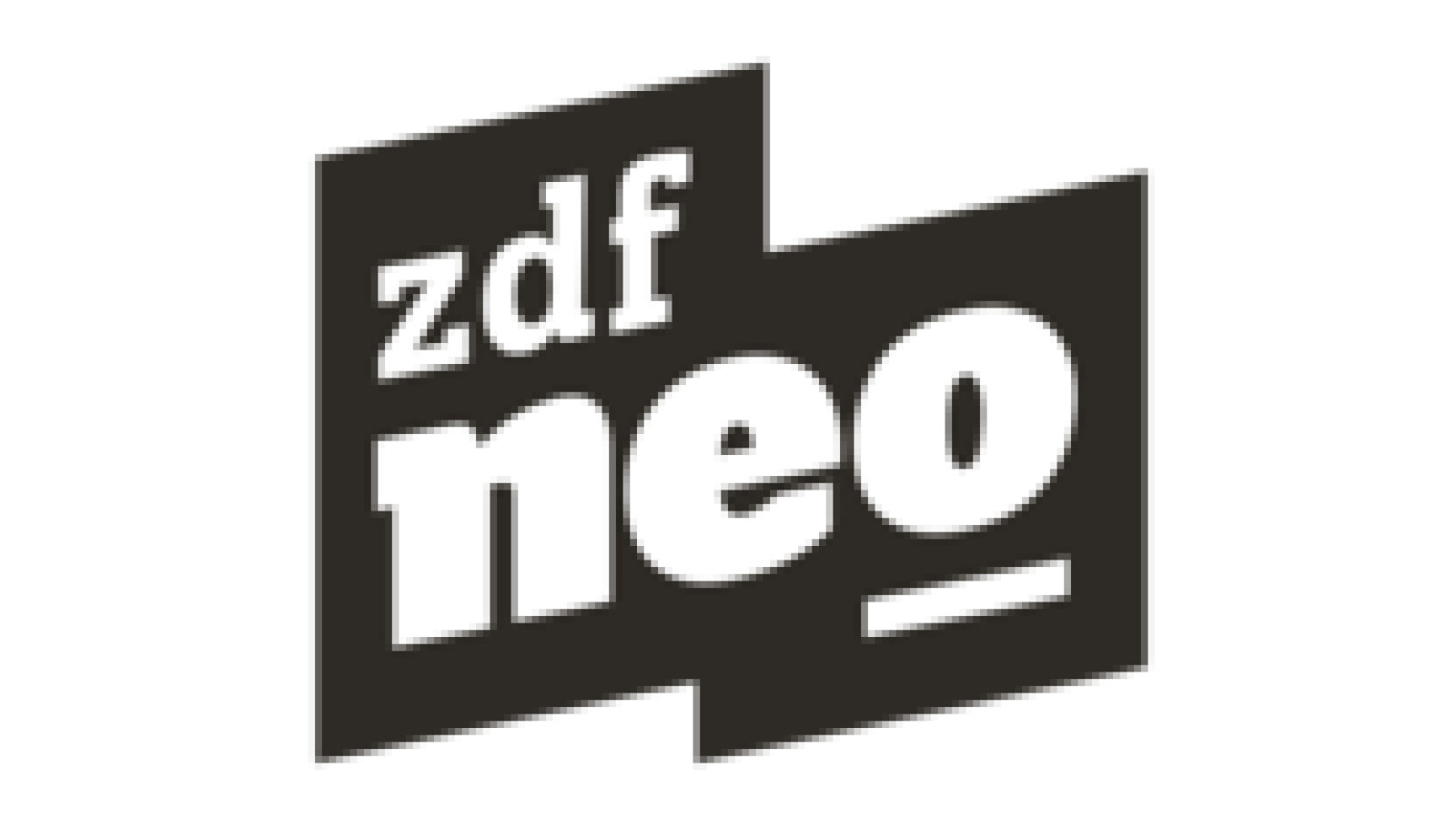 ZDFneo-Live-Stream Legal und kostenlos ZDFneo online schauen NETZWELT