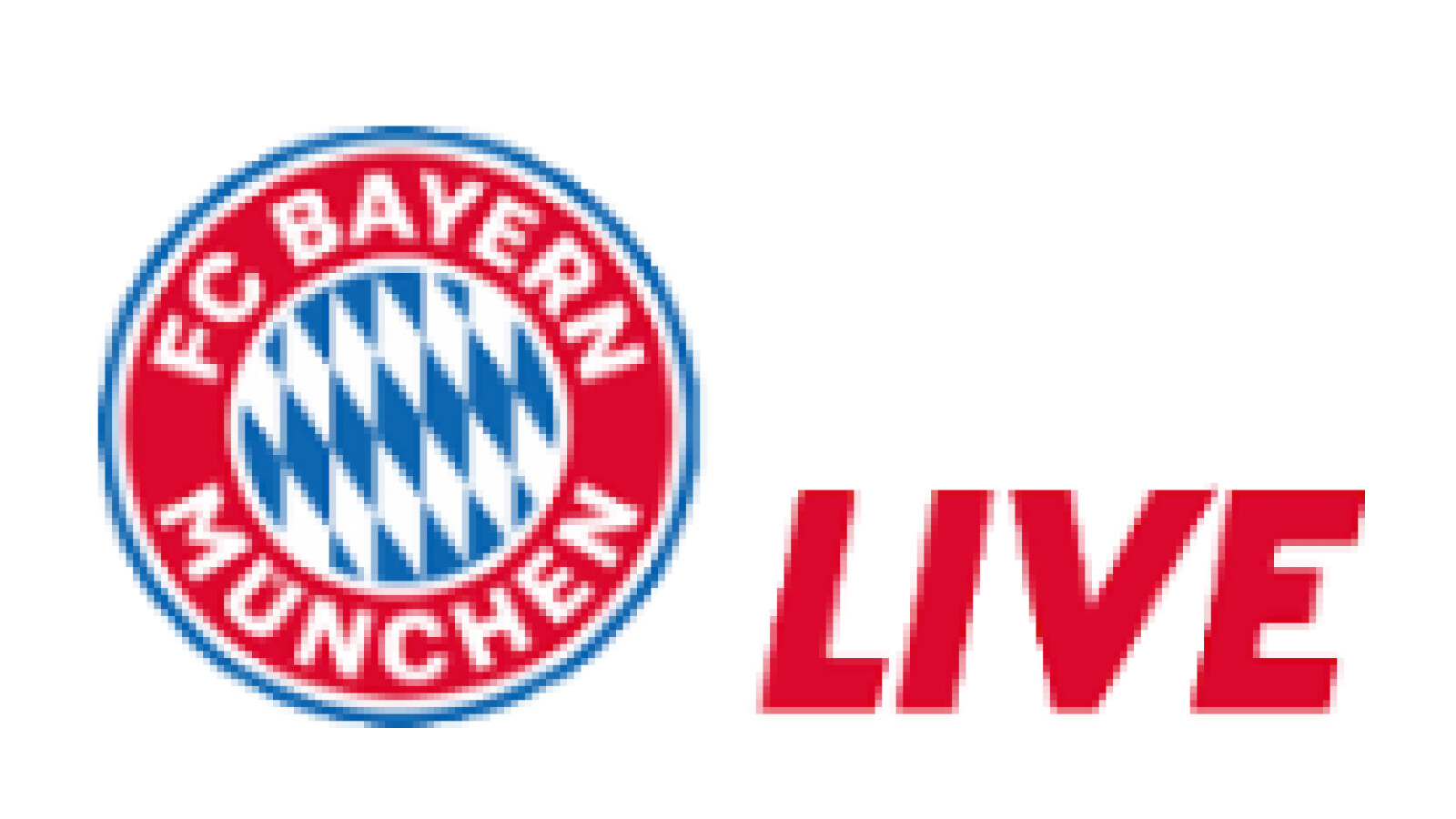 FC Bayern live-Live-Stream Legal und kostenlos FC Bayern live online schauen NETZWELT