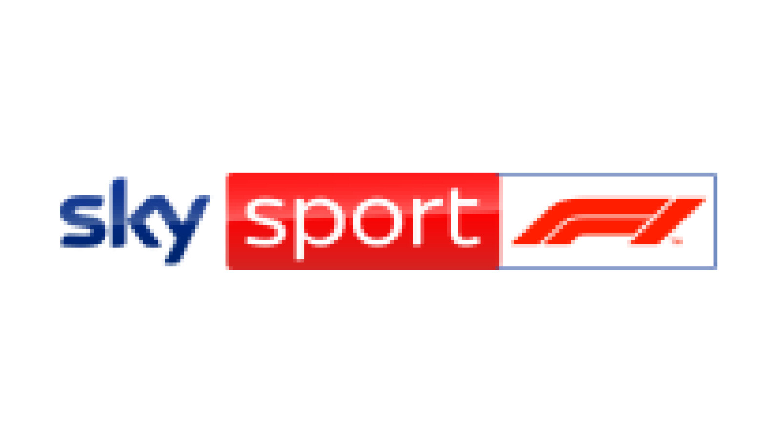 Sky Sport F1-Live-Stream Legal und kostenlos Sky Sport F1 online schauen NETZWELT