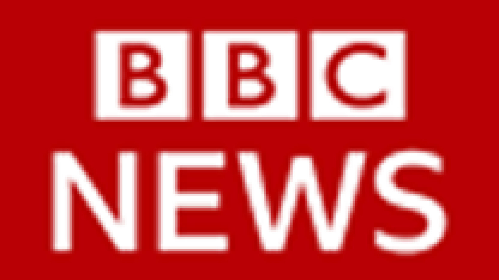 BBC News (UK) Live Stream – Watch BBC News (UK) Online Legally and Free