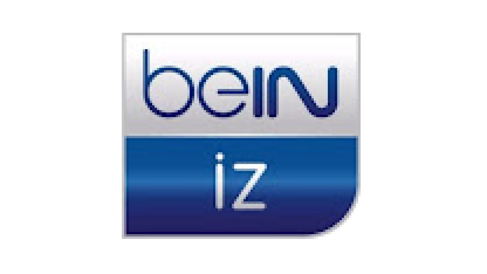 beIN Iz-Live-Stream Legal und kostenlos beIN Iz online schauen NETZWELT