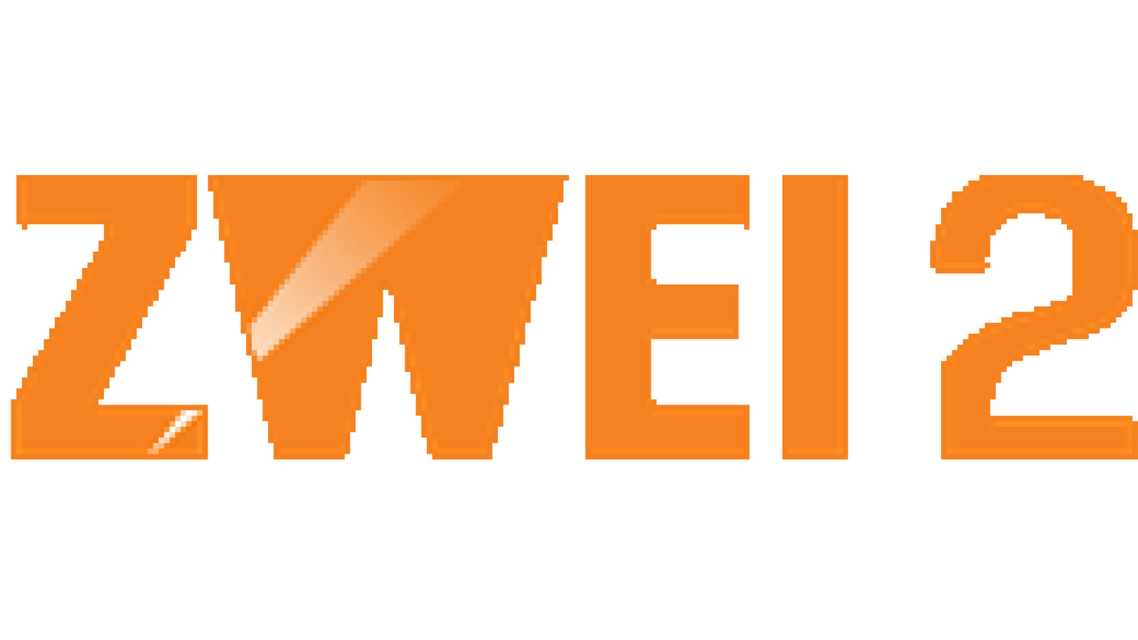 Zwei Music TelevisionLiveStream Legal und kostenlos Zwei Music