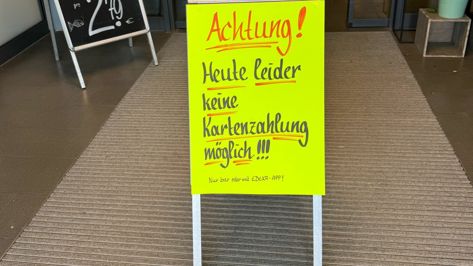 www.netzwelt.de