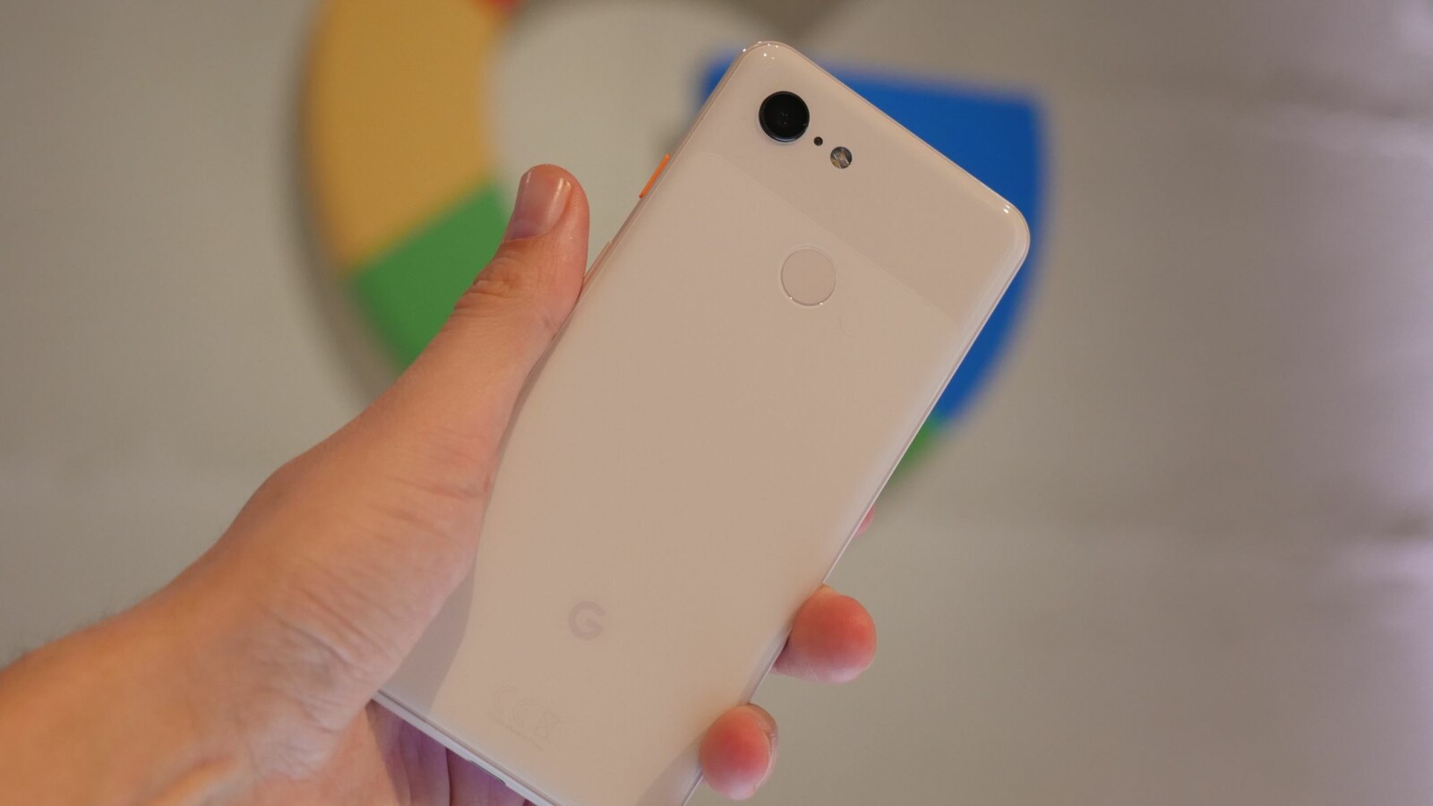 Das Google Pixel 3 und das 3 XL nehmen natürlich am Android Q Beta-Programm teil.