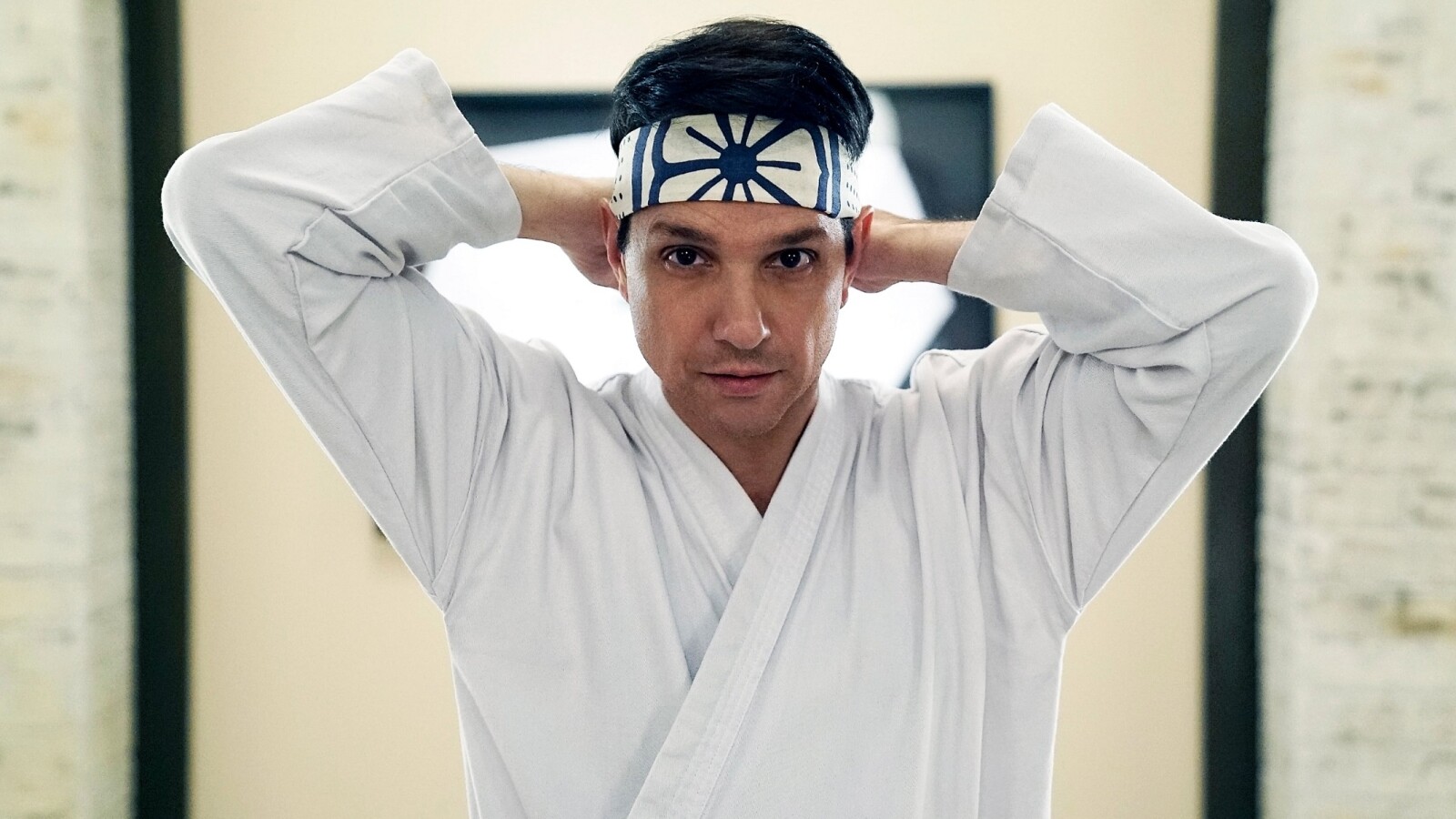 Cobra Kai | Netflix | Staffel 4 bestellt | Infos zur Karate Kid-Serie