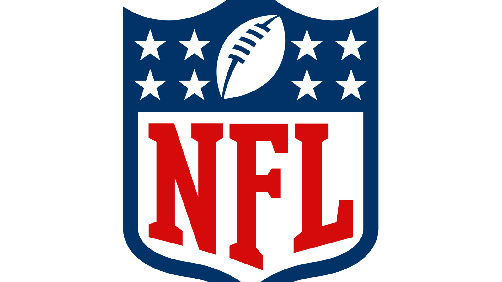 NFL Game Pass Alle Informationen zu Kosten und Inhalten im Überblick NETZWELT