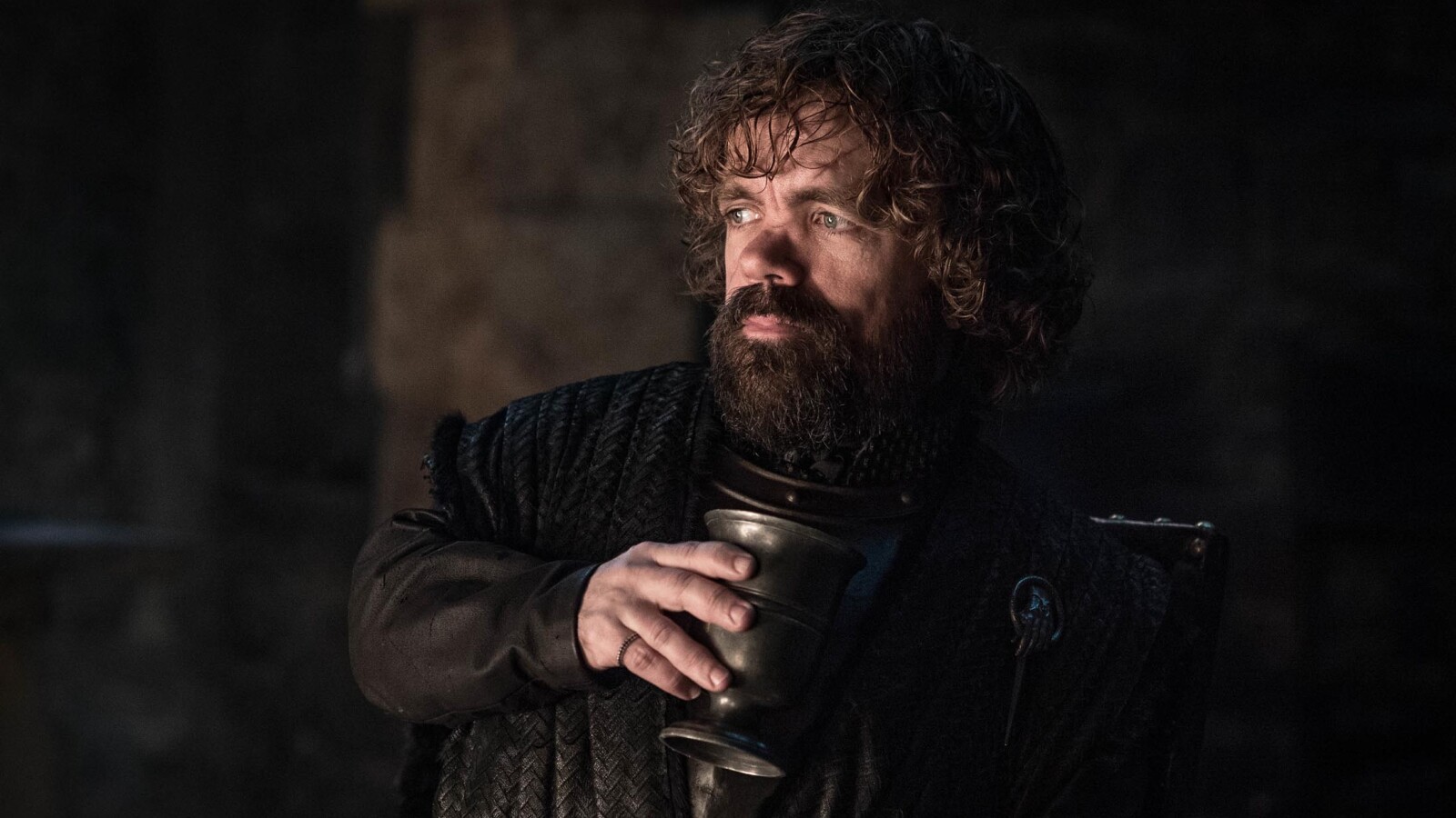 Game Of Thrones Staffel 2 Episodenguide Game Of Thrones Staffel 2 Episodenguide