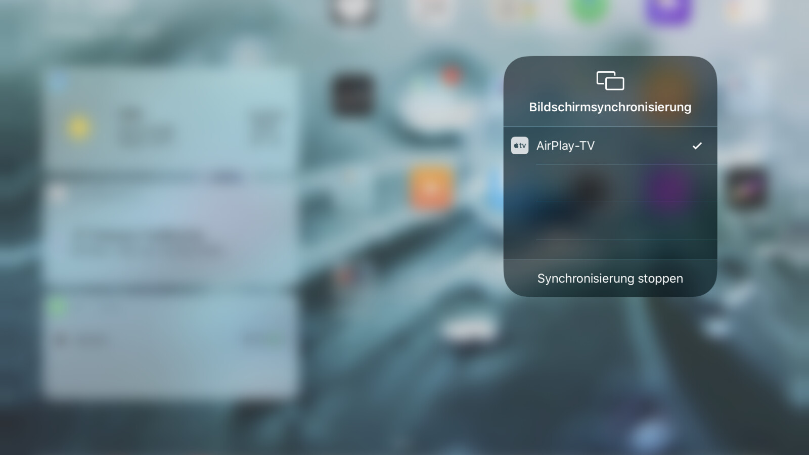 Airplay com. Android TV приложение AIRPAY.