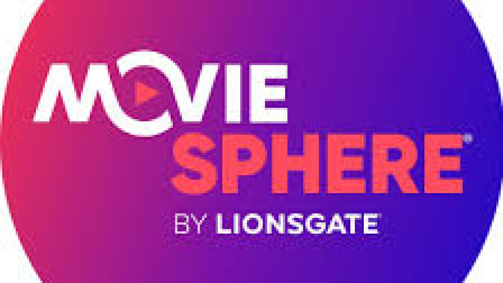 MovieSphere-Live-Stream: Legal und kostenlos MovieSphere online schauen ...