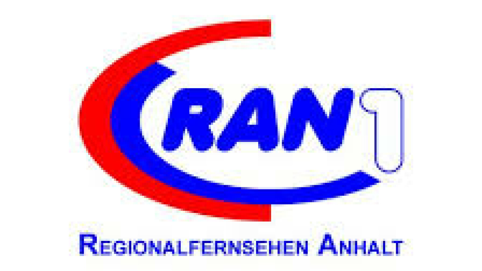 RAN 1LiveStream Legal und kostenlos RAN 1 online schauen NETZWELT