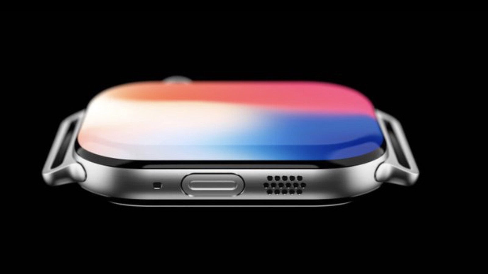 Apple Watch Verlegt Und Akku Leer Hinweis auf Apple Watch X: Cupertino verlegt Event-Termin, damit alles