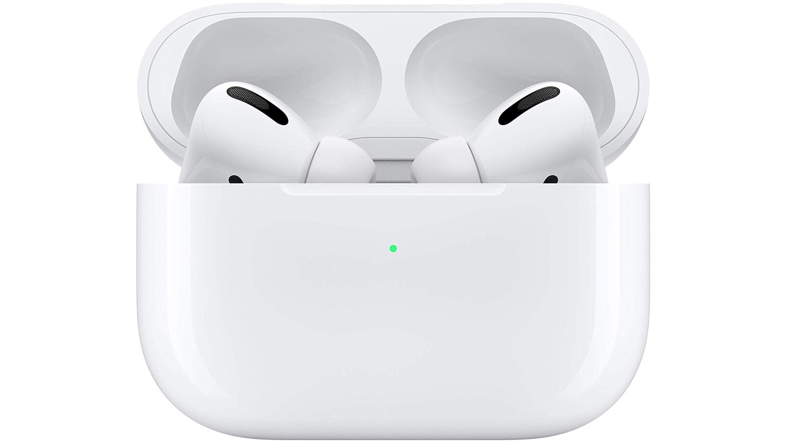 Apple AirPods Pro NETZWELT
