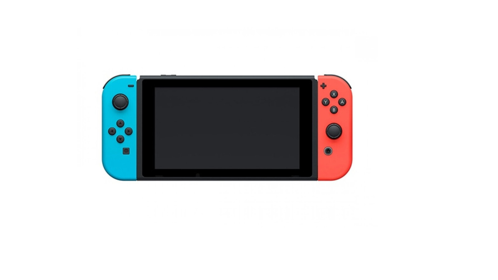 Nintendo switch neon. Nintendo Switch OLED-модель Neon Blue/Neon Red. Nintendo Switch контур. Nintendo Switch PNG. Раскраска Nintendo Switch.