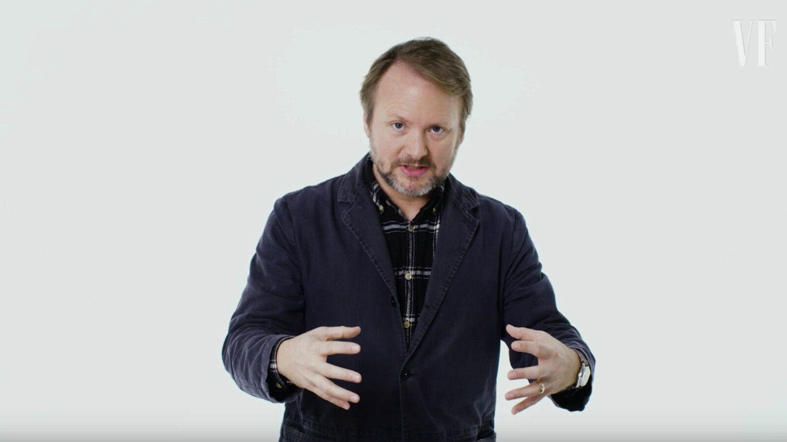 Wie Spricht Man Regisseur Aus