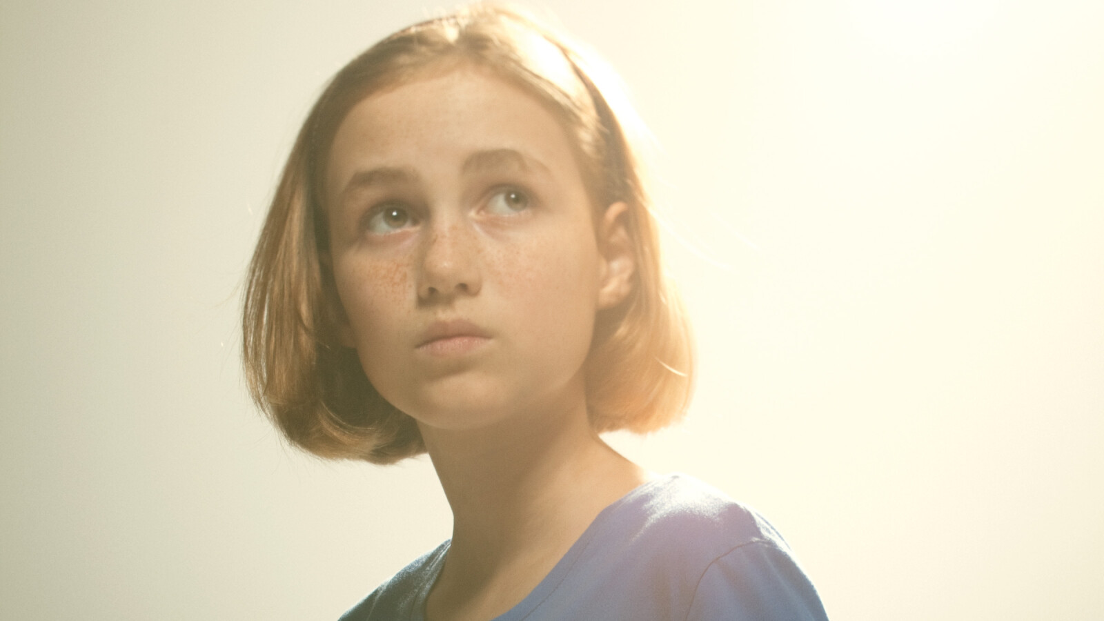 The Walking Dead Das sind die Hauptcharaktere NETZWELT