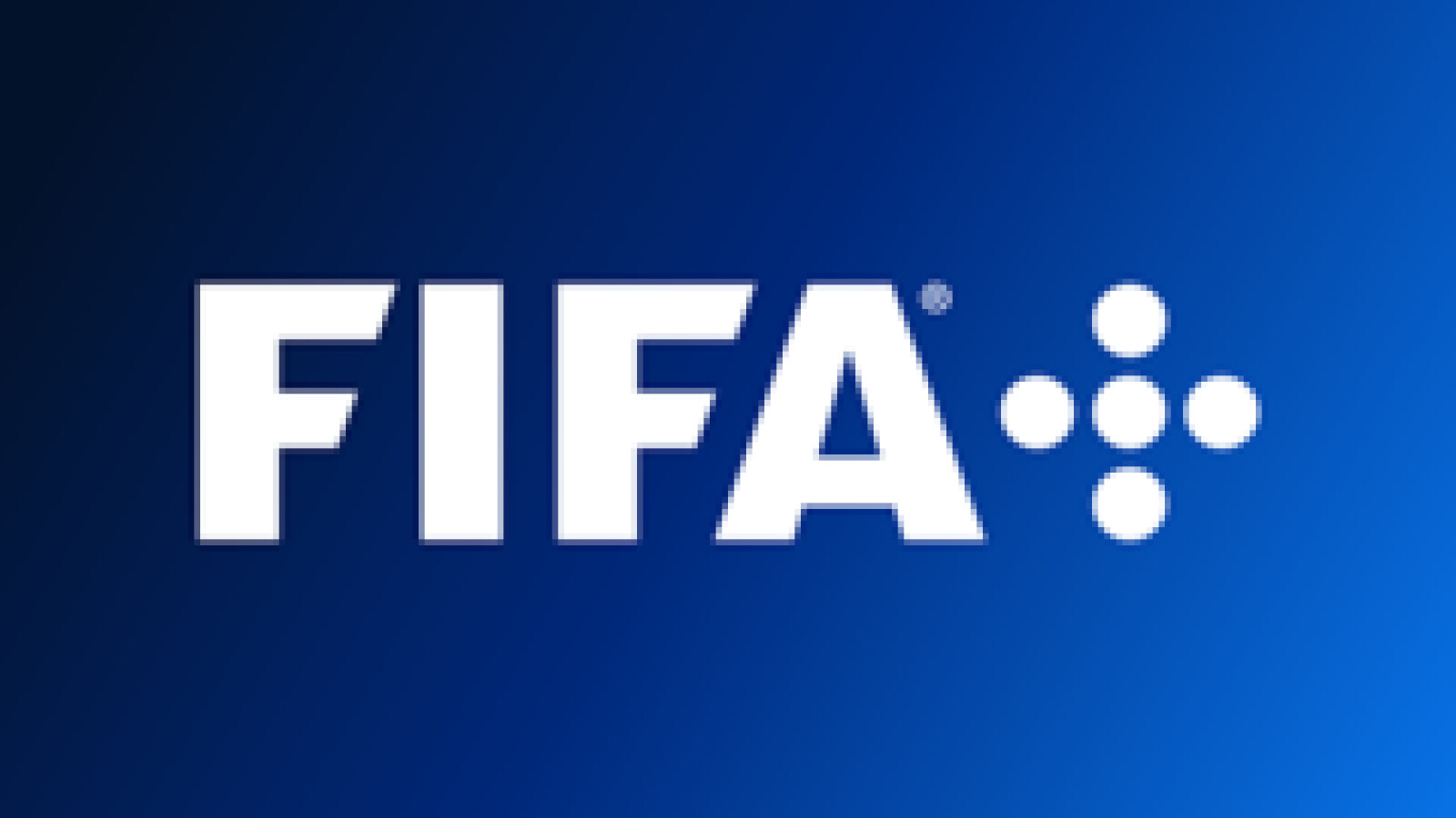 FIFA+-Live-Stream: Legal und kostenlos FIFA+ online schauen | NETZWELT