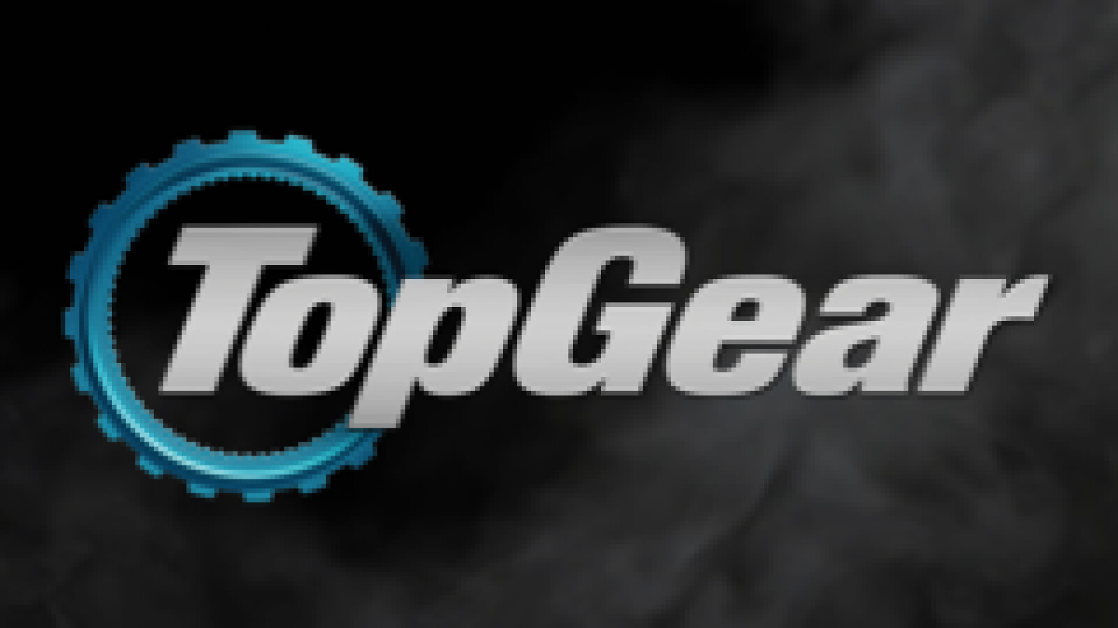 Top Gear-Live-Stream: Legal und kostenlos Top Gear online schauen | NETZWELT