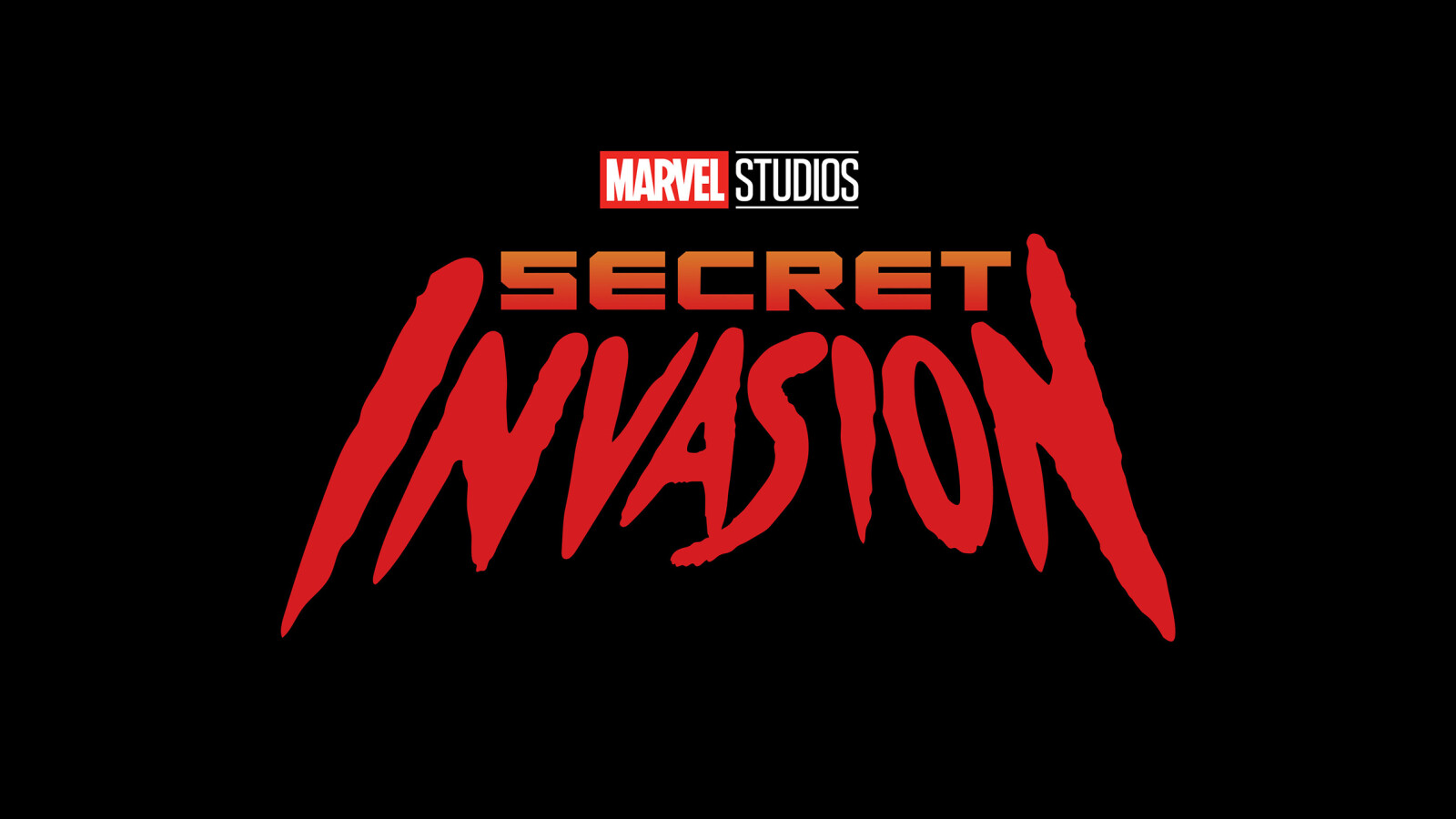 Marvels Secret Invasion Mit Samuel L Jackson Kommt Zu Disney Netzwelt