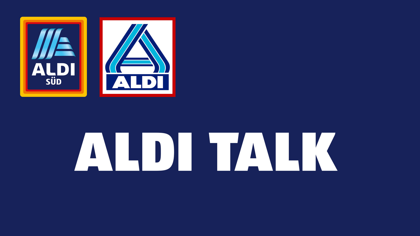 Aldi Talk: So kündigt ihr euren Vertrag | NETZWELT