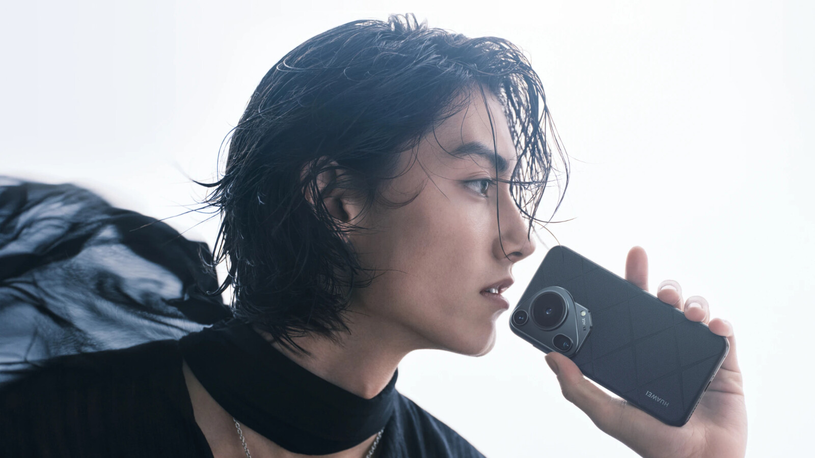 SMARTPHONES ONLINE KAUFEN BEI MEDIAMARKT visual data 5