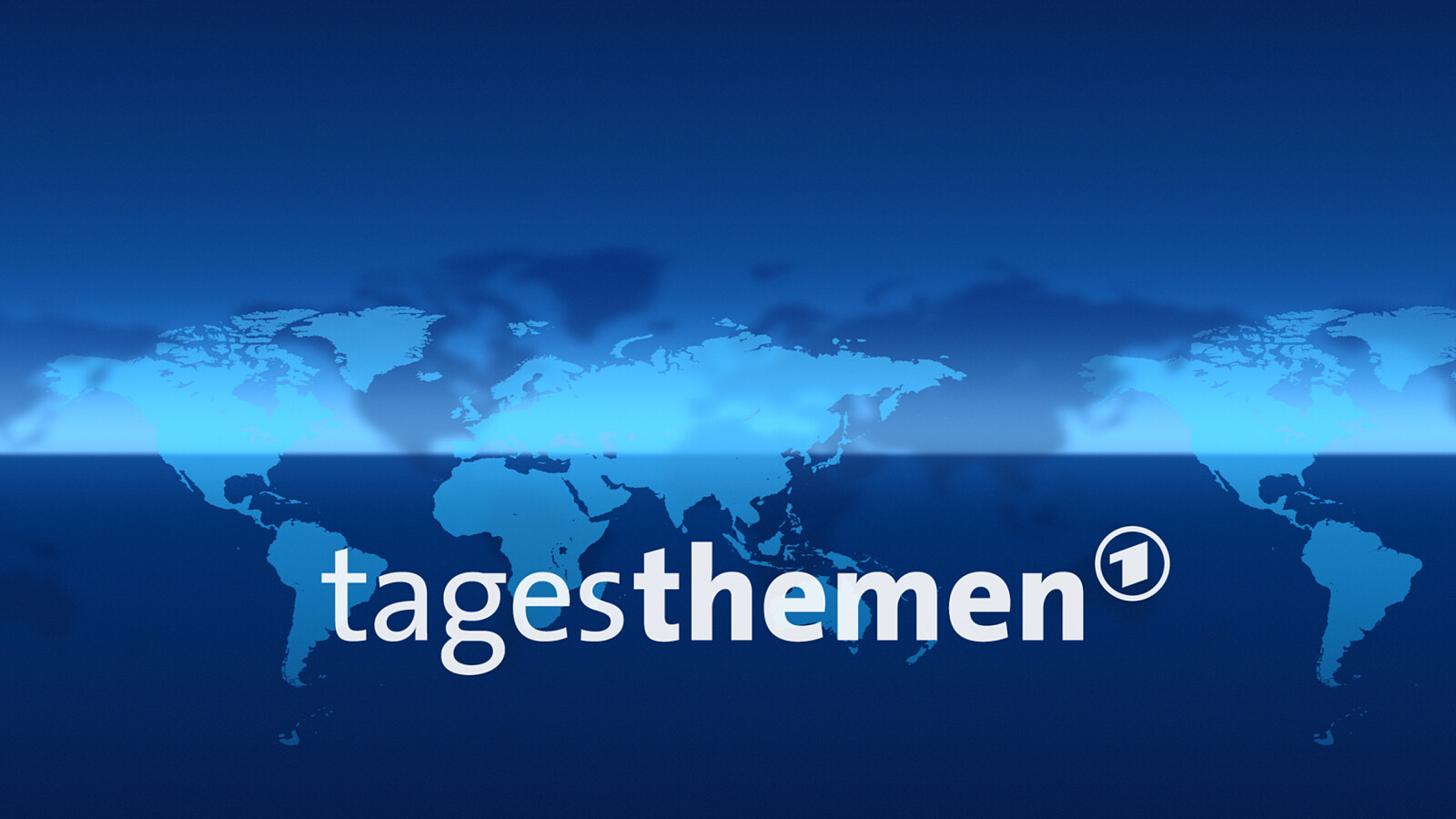 Tagesthemen im Wandel: ARD stellt Sendekonzept um – Was ändert sich für Zuschauer?