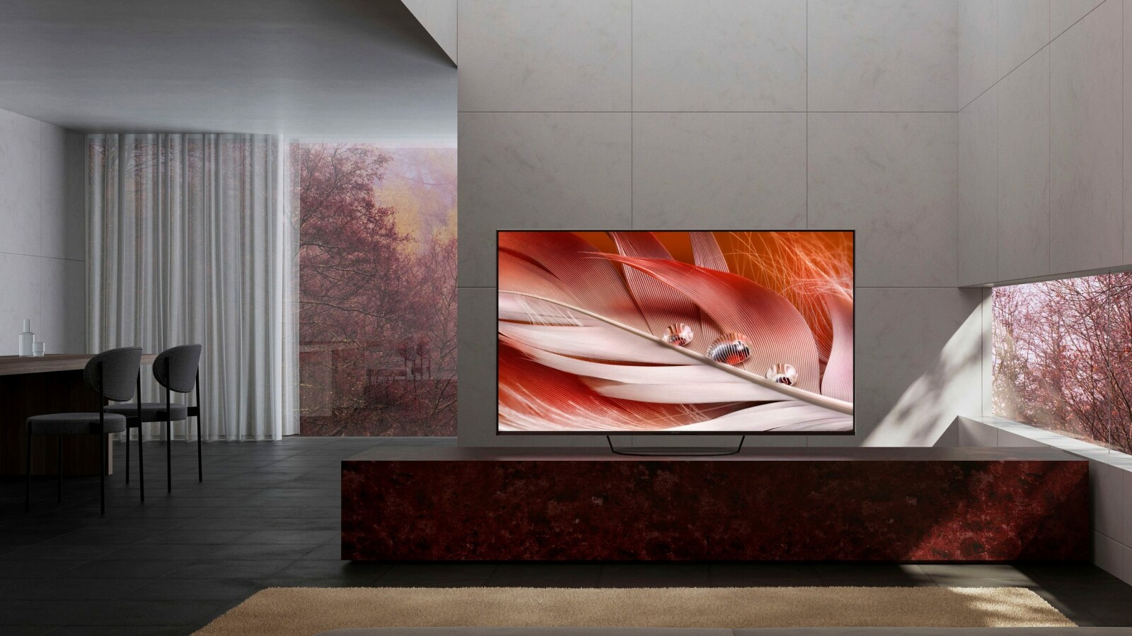 Sony TV Update durchführen so aktualisiert ihr die Software des