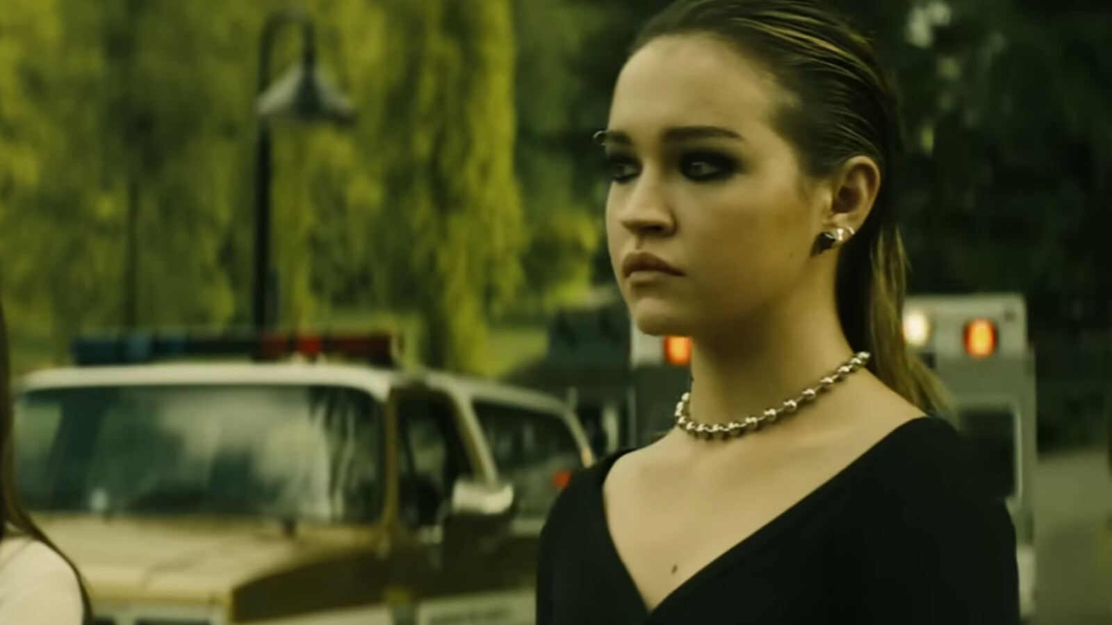 Cruel Summer Staffel 2 Neuer Trailer verrät uns erwartet ein ganz neues Drama NETZWELT