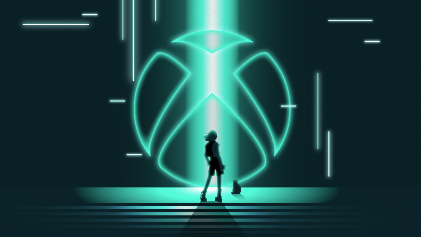 Xbox Series X/S Microsoft zeigt neue Spiele während der Tokyo Game Show 2024 So seht ihr den