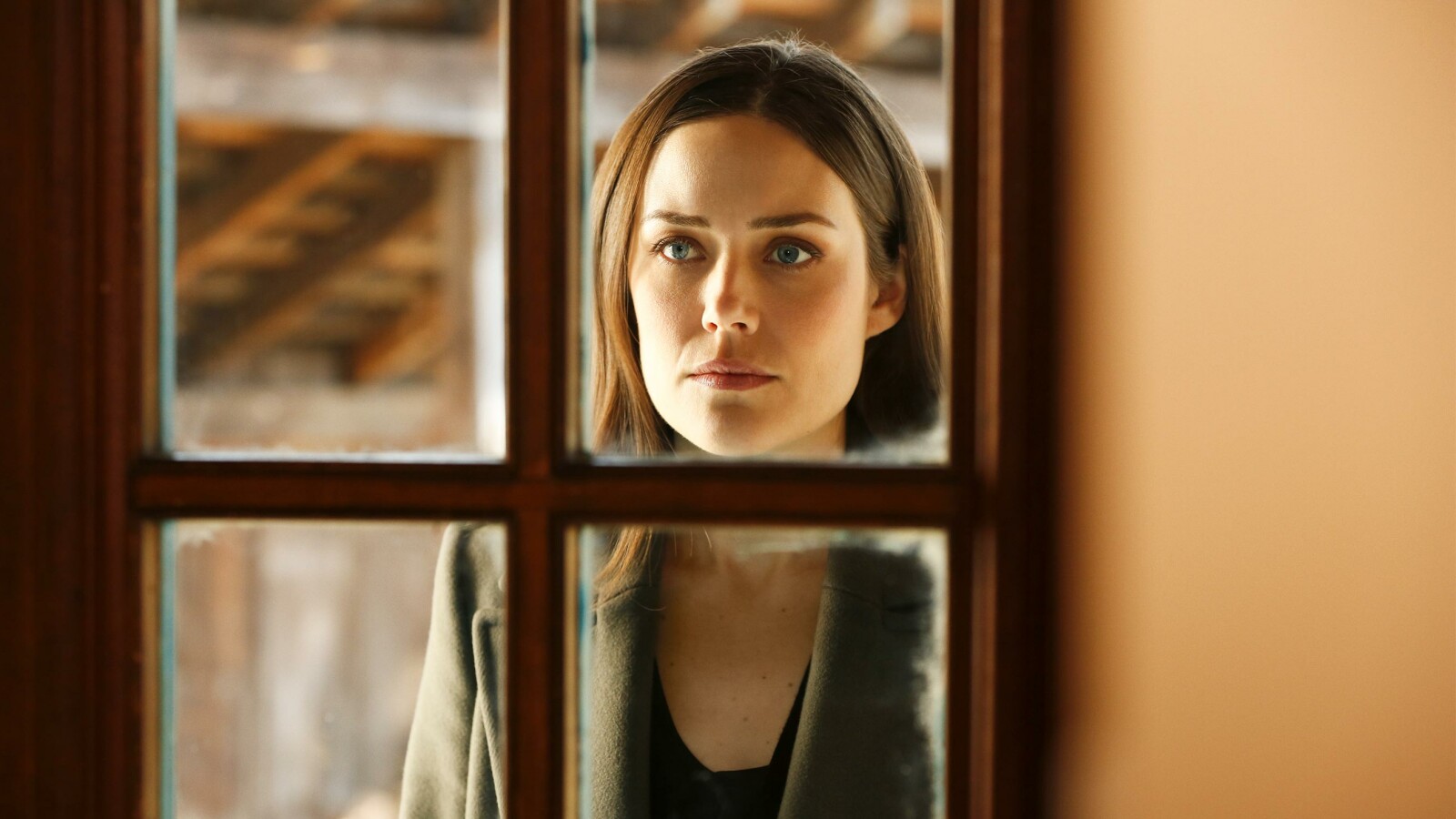 the blacklist staffel 6 das passiert in episode 18 the brockton college netzwelt