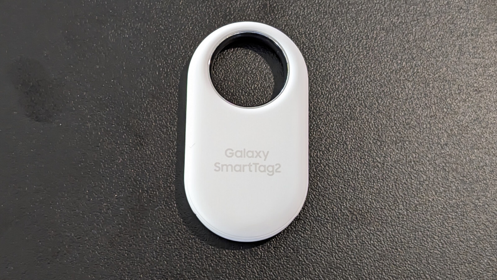 Galaxy Smart Tag 2 im Kurztest: Samsungs Flaschenöffner findet