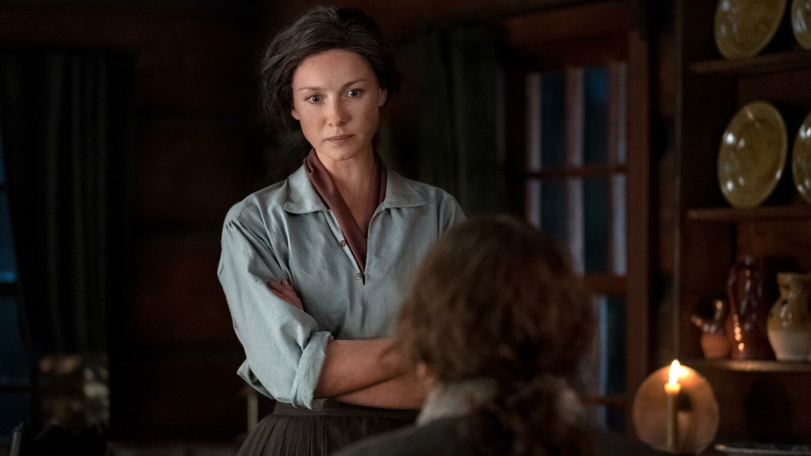 outlander staffel 4 folge 5 outlander staffel 4 folge 5