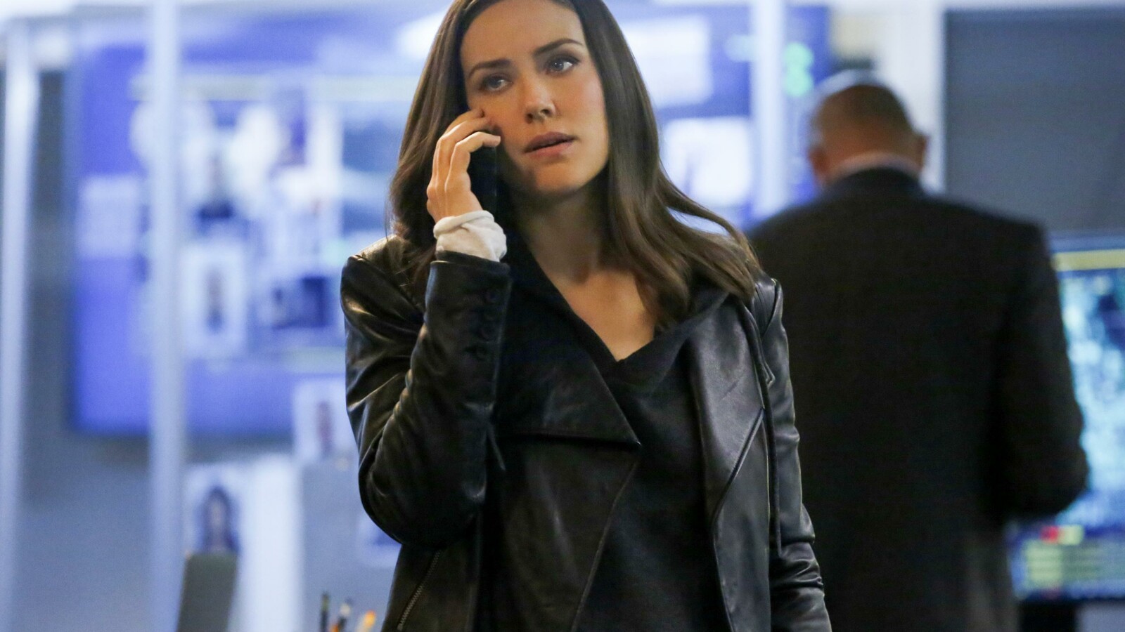 The Blacklist Staffel 8 startet im Herbst NETZWELT