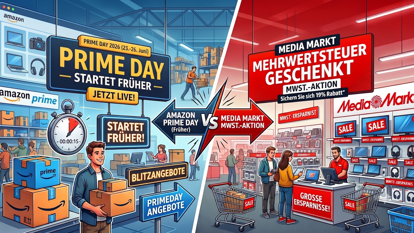 https://img.netzwelt.de/dw1600_dh900_sw2720_sh1530_sx47_sy3_sr16x9_nu2/picture/original/2026/06/prime-day-vs-mwst-aktion-464556.png